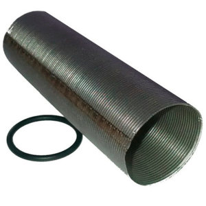 Сетка для FF06 (1/2), FK06 (1/2, 3/4) фильтров Honeywell Resideo Braukmann