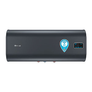 Водонагреватель накопительный Термекс ID 100 H (pro) Wi-Fi