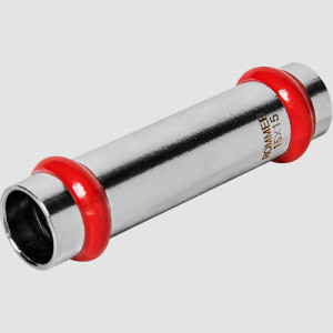 Пресс-муфта надвижная ВПр ф15 Rommer