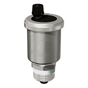 Воздухоотводчик автоматический 1/2" Flamco Astrovent