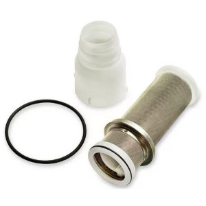 Сетка для фильтров  F74C,  F74CS (1/2 - 11/4) фильтров Honeywell Resideo Braukmann