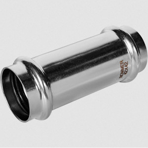 Пресс-муфта надвижная ВПр ф42 Rommer