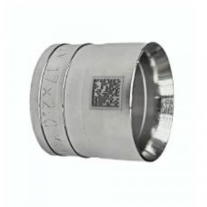 Монтажная гильза Rehau THERM S 17 