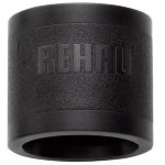 Монтажная гильза Rehau rautitan 16 PX