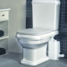 Канализационная станция Grundfos Sololift2 WC-3