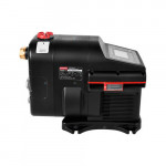 Установка водоснабжения HYDROLIFT 1100 Вт ROMMER