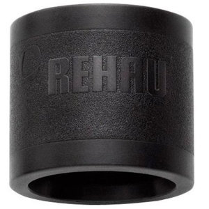 Монтажная гильза Rehau rautitan 32 PX