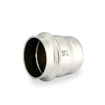 Пресс-заглушка ВПр ф35 Uni-Fitt Пресс-заглушка ВПр ф35 Uni-Fitt