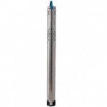 Насос скважинный SQ 2-100 Grundfos