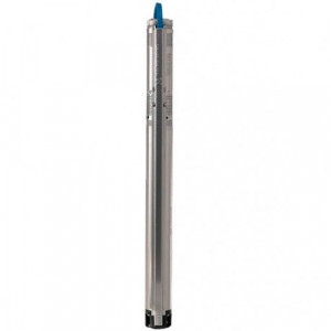 Насос скважинный SQ 2-115 Grundfos