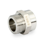 Муфта переходная 3/4" НВ Uni-Fitt Муфта переходная 3/4" НВ Uni-Fitt