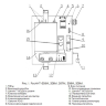 Котел РусНИТ-236М