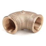 Угольник 90° ВР R3/4" RX+ Aurline Рехау Угольник 90° ВР R3/4" RX+ Aurline Рехау
