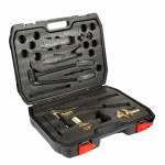 Монтажный инструмент RTOOL M1C РЕХАУ