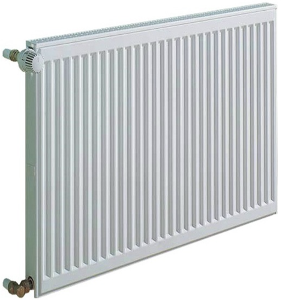 Радиатор панельный Kermi FKO 33-900-700