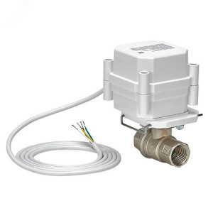 ШЭП Bugatti Ultimate 1/2" 220V Gidrolock