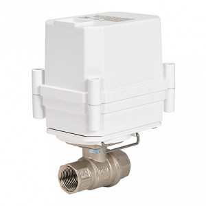 ШЭП Professional G-LOCK 2" 220V BS Gidrolock