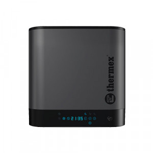 Водонагреватель накопительный Термекс BONO 30 V Wi-Fi