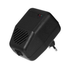 Ретранслятор COMPACT Gidrolock