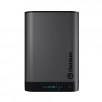 Водонагреватель накопительный Термекс BONO 50 V Wi-Fi