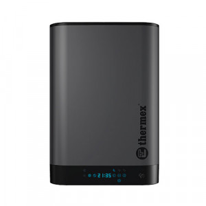 Водонагреватель накопительный Термекс BONO 50 V Wi-Fi