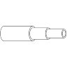 Труба металлопластиковая 40x3,5мм oventrop