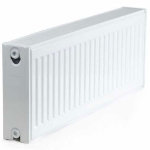 Радиатор панельный Classic Axis 22-300-800