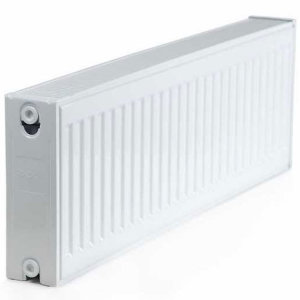 Радиатор панельный Classic Axis 22-300-900