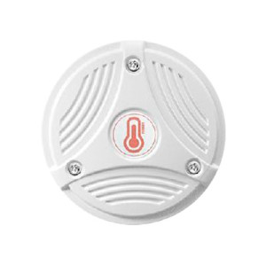 Цифровой датчик температуры МЛ-771 (DS) ZONT