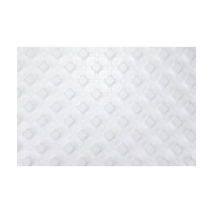 Мат c фиксаторами VarioFix 30-2 Rehau