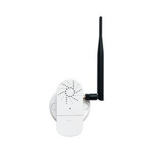 Радиомодуль c внешней антенной МЛ-595 ZONT