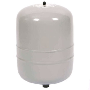 Расширительный бак для систем отопления Reflex N 12 л