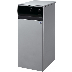 Котел SLIM 1.300 i 5E BAXI