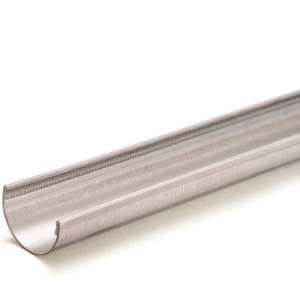 Желоб фиксирующий 32 Рехау