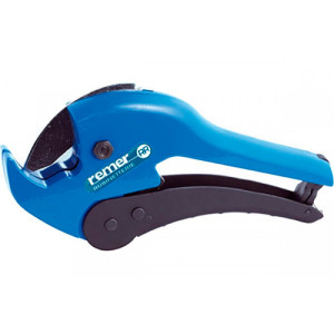 Труборез для труб 6-42 мм Remer