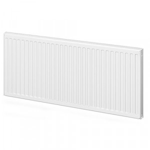 Радиатор панельный Compact 33-600-1800 Uni-Fitt