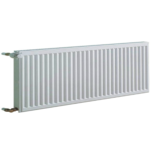 Радиатор панельный Kermi FKO 11-300-600