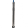 Насос скважинный SQ 2-70 Grundfos