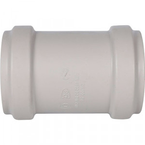 Муфта ремонтная канализационная D58 Stout