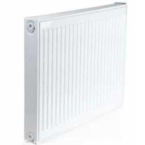Радиатор панельный Ventil Axis 11-500-800