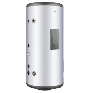 Бойлер напольный косвенного нагрева AquaBoost 1.150F Haier