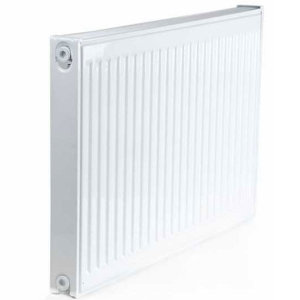 Радиатор панельный Ventil Axis 11-500-900