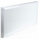 Радиатор панельный Ventil Axis 11-500-1000