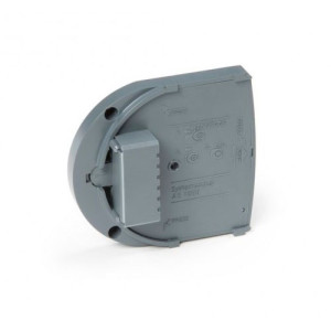 Цоколь для установки терморегулятора RAUMATIC М Rehau