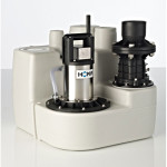 Канализационная насосная станция Sanistar C 106W HOMA Канализационная насосная станция Sanistar C 106W HOMA