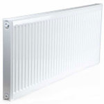 Радиатор панельный Ventil Axis 11-500-1400
