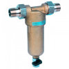 Фильтр honeywell FF06 3/4&quot;ААМ Resideo Braukmann