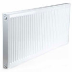 Радиатор панельный Ventil Axis 11-500-1600