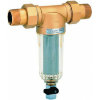 Фильтр honeywell FF06 1&quot;АА Resideo Braukmann