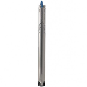 Насос скважинный SQ 3-105 Grundfos
